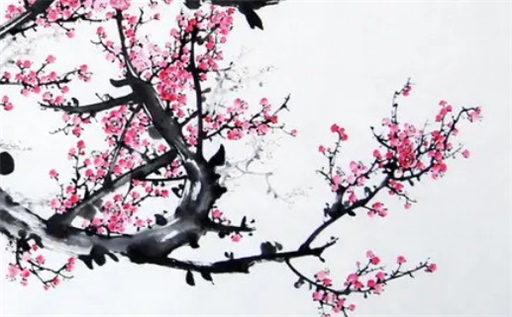 2026年农历正月廿七是否为动土好日子？ 动土修造黄道吉日查询