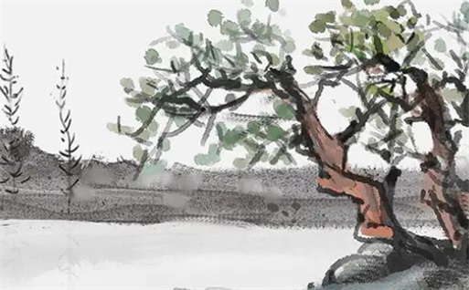 2026年03月14日动土是上上吉时吗？ 动土建房行吗？