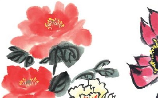 2026年农历冬月廿五动土是黄道吉日吗? 今日动土算不算好日子? 2026年农历冬月廿五动土是黄道吉日吗? 今日动土算不算好日子?