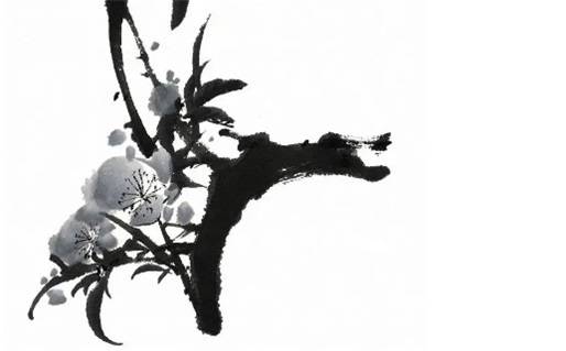 2025年农历十月初十动土是上上吉时吗？ 动土建房适合吗？