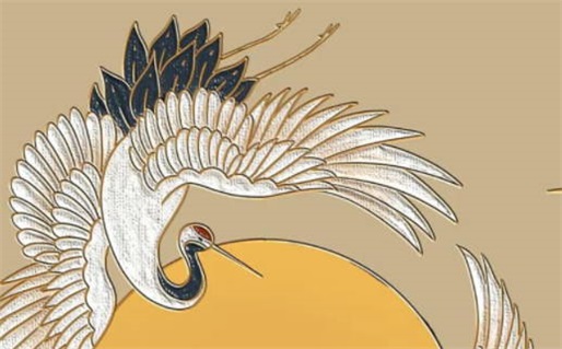 2026年农历正月廿五动土选的是良辰吉时吗？ 今天动土建房行不行