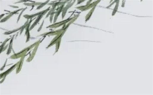 2025年05月28日是否宜动土? 今日动土好吗