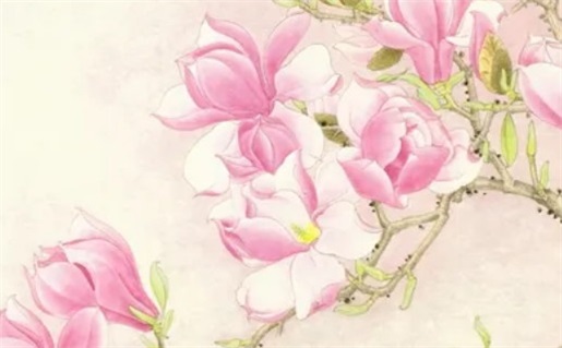 2026年05月07日动土是好日子吗？ 建筑房屋是否合适宜？