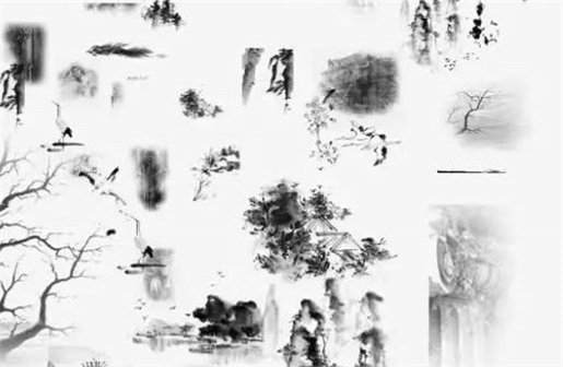 2026年03月26日能否作为动土黄道吉日？ 今日动土建房好吗