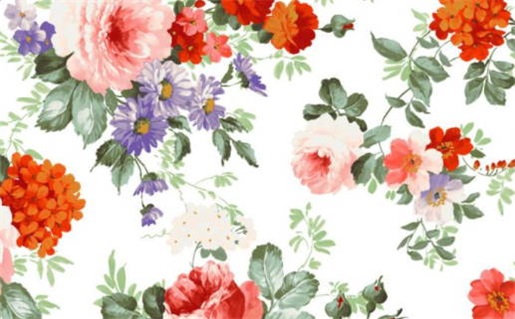 2026年04月27日是否宜动土？ 今天动土怎么样？