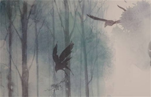 2026年03月01日动土合不合适？ 今日建筑房屋好吗