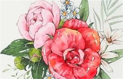 2026年农历正月十七动土有没有问题？ 动土修造有没有问题？