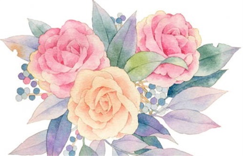 2026年05月05日动土是上上吉时吗？ 建筑房屋有没有问题？