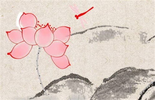 2025年12月15日是否属于动土吉日？ 动土建房黄道吉日查询