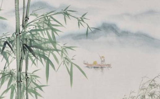 2025年09月23日动土日子有没有选对? 动土是否是好日子?