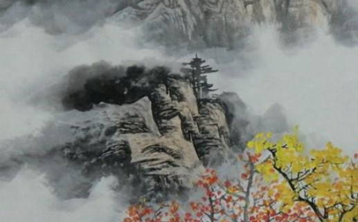 2026年03月25日动土选的是良辰吉时吗？ 动土建房吉日宜忌