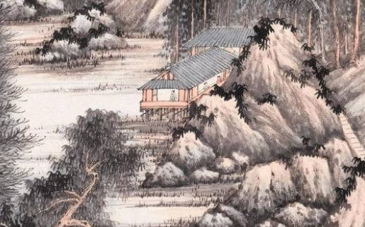 2025年12月14日动土日子有没有选对? 动土建房行不行? 2025年12月14日动土日子有没有选对? 动土建房行不行?