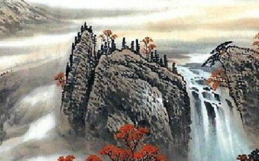 2026年农历四月十五是否适宜动土？ 今日建筑房屋好吗