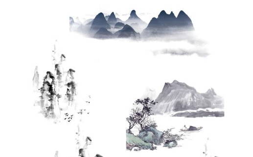 2026年农历二月十九是否为动土黄道吉日 今日建筑房屋有问题吗？