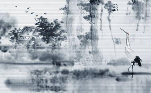 2026年01月05日动土是良辰吉时吗？ 建筑房屋能算好日子吗