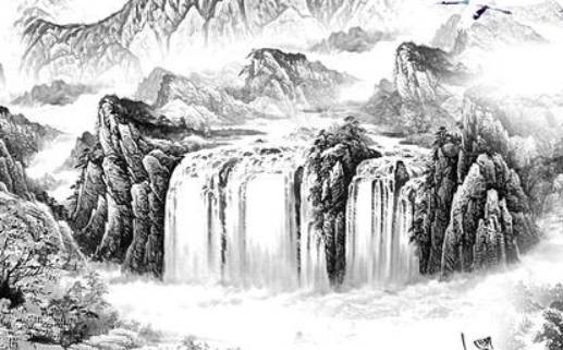 2025年农历十月初六动土日子有没有选对？ 动土建房吉日宜忌