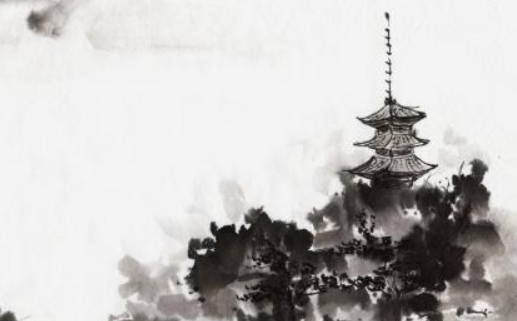 2025年05月13日动土有问题吗? 动土建房合适吗?