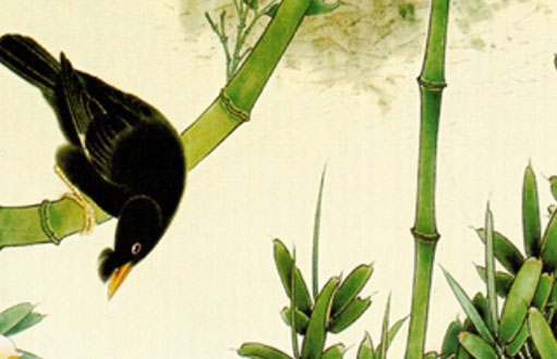 2026年06月26日是否属于动土吉日？ 动土修造是否合适宜？