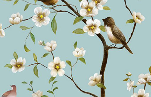 2026年03月16日动土有问题吗？ 动土合不合适？