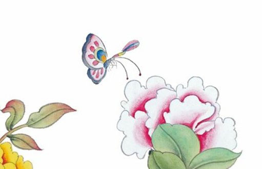 2026年03月18日动土是良辰吉时吗？ 动土建房有没有问题？