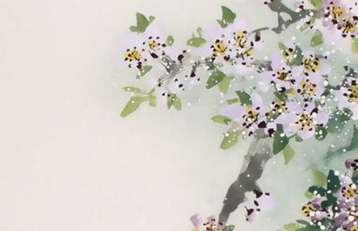 2026年农历冬月廿三动土是良辰吉时吗？ 今日动土修造好吗