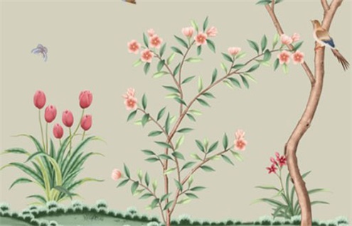 2026年农历四月十三动土算不算好日子？ 动土吉日宜忌查询