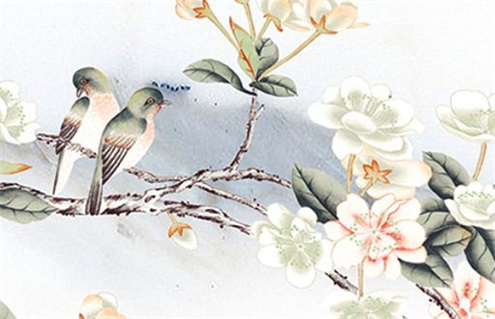 2026年农历正月二十是否为动土好日子？ 动土有没有问题？