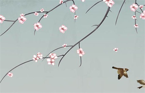 2026年农历四月初五这日子动土旺不旺？ 建筑房屋算不算好日子？