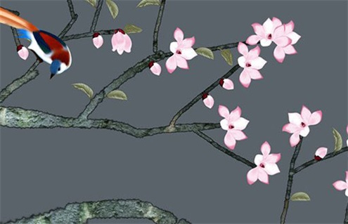 2025年12月02日是否适宜动土? 动土有没有问题? 2025年12月02日是否适宜动土? 动土有没有问题?