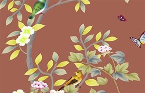 2026年01月21日动土合不合适？ 动土修造合适吗？