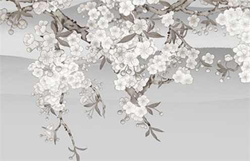 2026年农历三月初九动土行不行 今日动土建房好吗