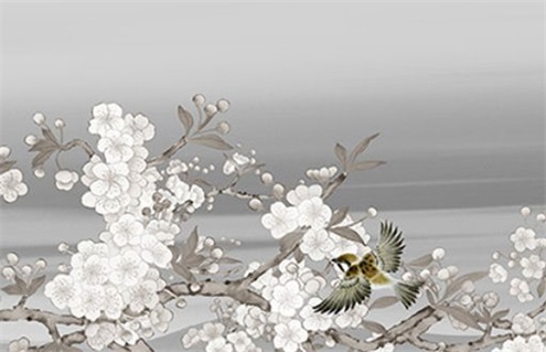 2025年农历九月廿七动土是否大吉? 建筑房屋行不行? 2025年农历九月廿七动土是否大吉? 建筑房屋行不行?