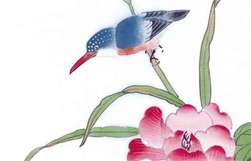 2025年11月30日动土合不合适？ 这日子动土建房好吗