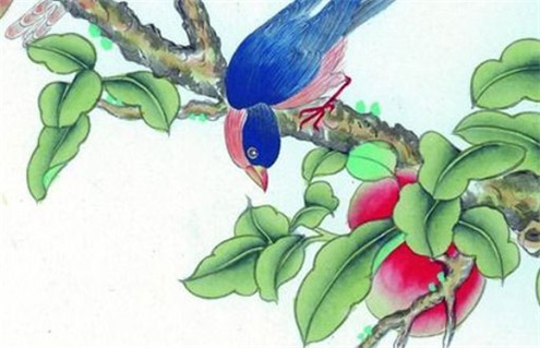 2025年12月18日动土符不符合黄道吉日 今日动土是好日子吗？