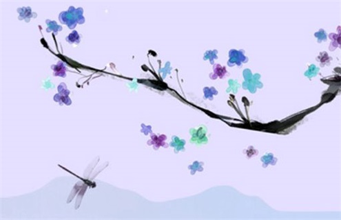 2025年农历冬月十一动土算不算好日子？ 动土修造合适吗？