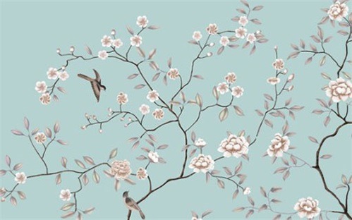 2026年04月15日动土符不符合黄道吉日 今日动土修造吉利吗？