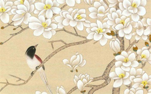 2026年06月07日动土能算好日子吗？ 今日动土修造是好日子吗？