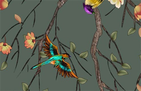 2026年农历三月廿七动土日子有没有选对？ 动土修造是好日子吗？