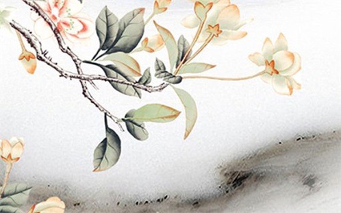 2026年农历三月十七动土有问题吗？ 动土修造合不合适？