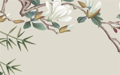 2026年01月25日动土是否合时宜？ 今日动土好吗