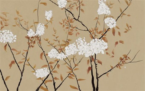 2026年03月24日动土行吗？ 今天动土建房是好日子吗？