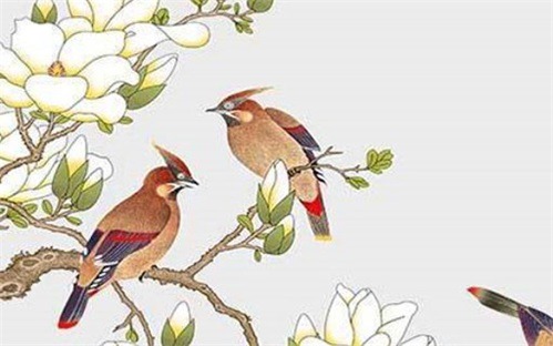 2025年农历十月廿二动土能算好日子吗？ 今日动土好吗