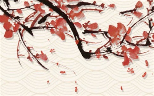 2026年农历四月廿一动土是上上吉时吗？ 今日动土建房行吗？