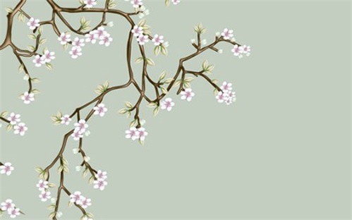 2025年11月14日动土是黄道吉日不？ 建筑房屋算好日子？