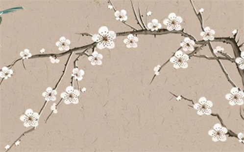 2026年06月25日动土有没有问题？ 今日动土建房吉利吗？