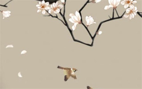 2026年05月11日这日子动土算黄道吉日不？ 建筑房屋行不行？