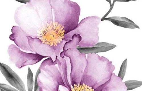 2026年农历二月初四动土是否大吉？ 今日动土修造好吗