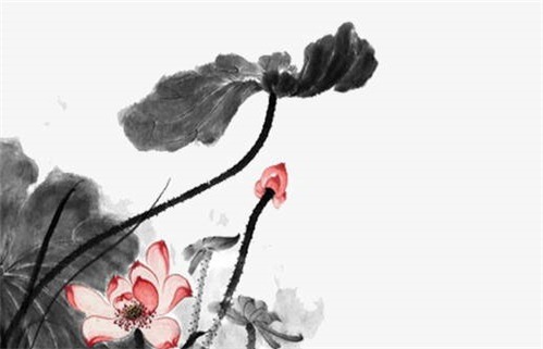 2026年06月24日动土趋吉避凶了吗？ 动土修造行吗？