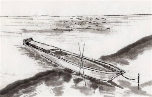 2026年01月24日是否符合动土吉日？ 动土建房吉日指南