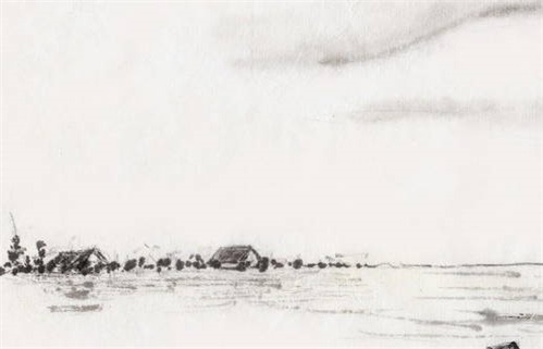 2026年农历四月廿八动土行不行 今日建筑房屋能算好日子吗